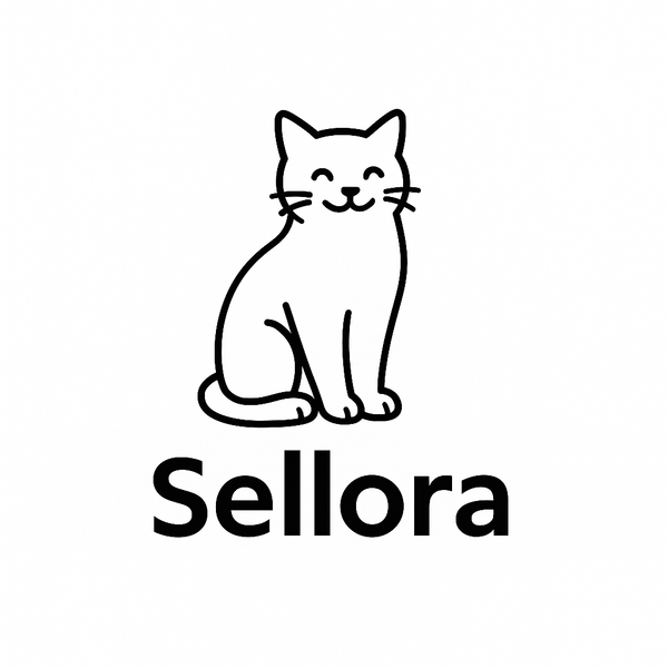 Sellora